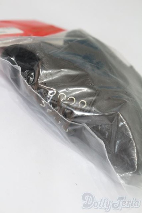 画像3: SDGrB＆SD13男の子/OF:靴 S-25-09-14-142-TO-ZS (3)