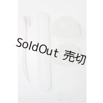 画像: SD/メンテナンスキット S-25-11-23-370-TO-ZS