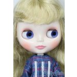 画像: ネオブライス/ソングオブロンドンメアリー S-25-09-21-258-TO-ZS