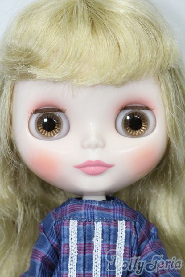 画像2: ネオブライス/ソングオブロンドンメアリー S-25-09-21-258-TO-ZS (2)