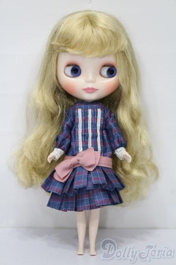 画像5: ネオブライス/ソングオブロンドンメアリー S-25-09-21-258-TO-ZS (5)