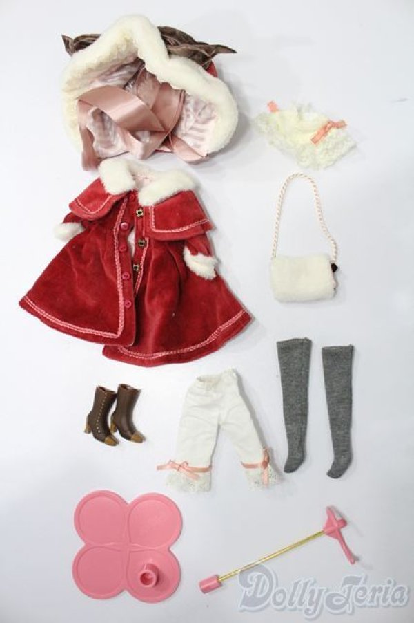 画像8: ネオブライス/ソングオブロンドンメアリー S-25-09-21-258-TO-ZS (8)