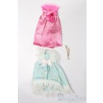 画像: 27cmサイズドール/OF:衣装 S-25-09-21-263-TO-ZS