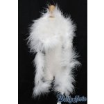 画像: SD/OF:小物 S-25-09-21-183-TO-ZS