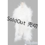 画像: SD/OF:小物 S-25-11-16-554-TO-ZS