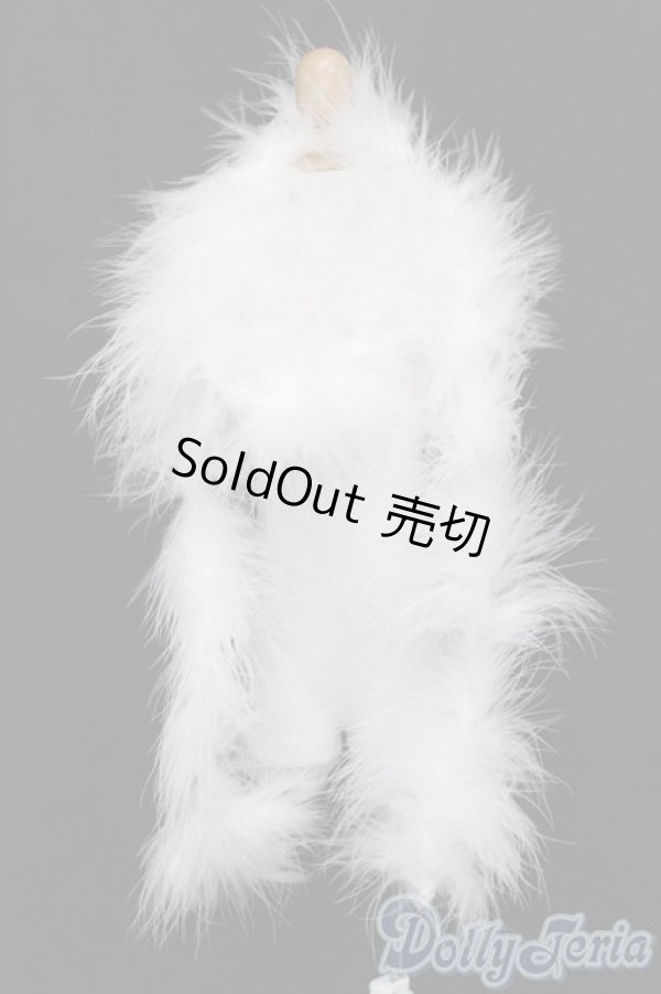 画像1: SD/OF:小物 S-25-11-16-554-TO-ZS (1)