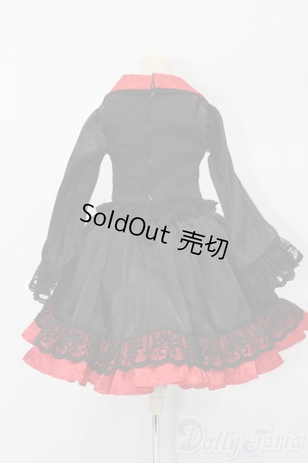 画像3: DD/OF:衣装セット S-25-09-28-229-TO-ZS (3)