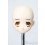 画像: オビツ21/カスタムヘッド21-01 S-25-11-16-083-TO-ZS