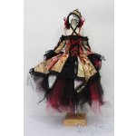 画像: SD/OF:ドレス S-25-09-21-259-TO-ZS