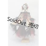 画像: SD/OF:ドレス S-25-11-23-331-TO-ZS