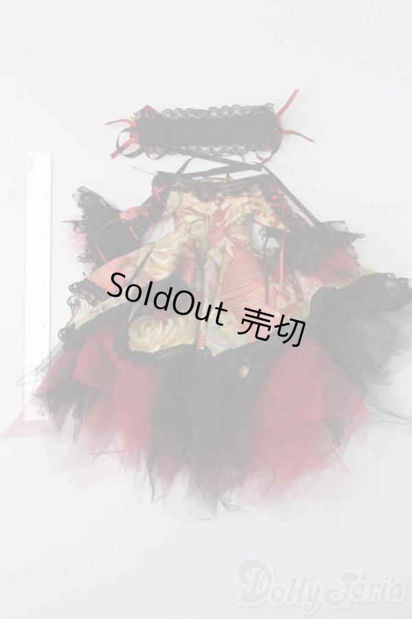 画像6: SD/OF:ドレス S-25-11-23-331-TO-ZS (6)