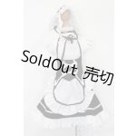 画像: 50cmサイズドール/OF:衣装 S-25-09-21-185-TO-ZS