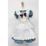 画像: 50cmサイズドール/OF:衣装 S-25-11-02-348-TO-ZS