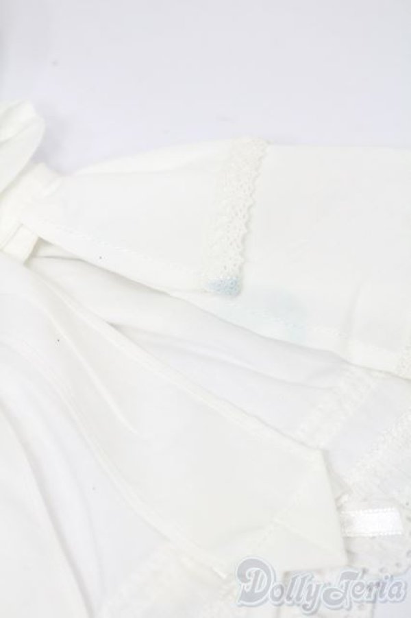 画像8: 50cmサイズドール/OF:衣装 S-25-11-02-348-TO-ZS (8)