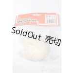 画像: オビツ/50-04ヘッド S-25-09-28-178-TO-ZS