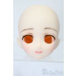画像: オビツ50/50-04カスタムメイクヘッド S-25-09-21-161-TO-ZS