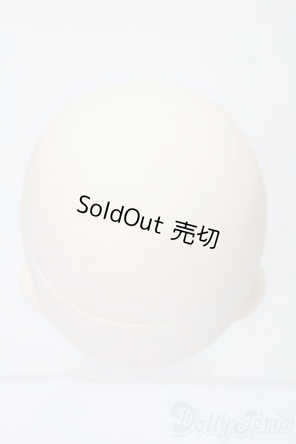 画像4: オビツ50/50-04カスタムメイクヘッド S-25-09-21-161-TO-ZS (4)