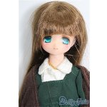 画像: azone1/6ドール本体 S-26-02-01-255-TO-ZS