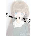 画像: azone1/6ドール本体 S-26-02-01-255-TO-ZS