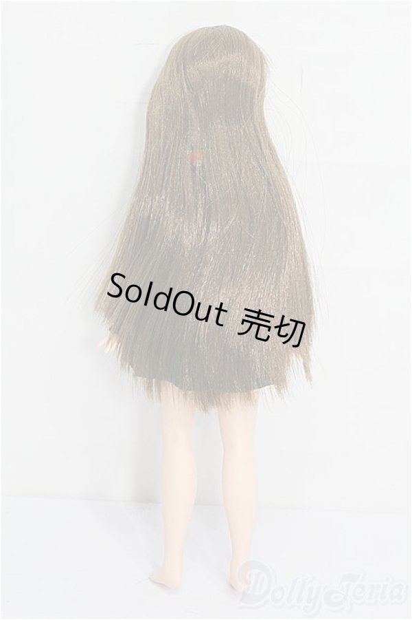 画像5: azone1/6ドール本体 S-26-02-01-255-TO-ZS (5)