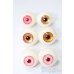 画像: アクリルアイ S-25-10-05-246-TO-ZS