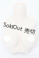 画像: DD/上半身パーツ:L胸 S-25-09-28-181-TO-ZS