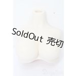 画像: 1/3ドール/上半身パーツ S-25-09-28-180-TO-ZS