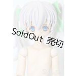 画像: ボークス/カスタマイズフィギュア S-25-09-21-169-TO-ZS