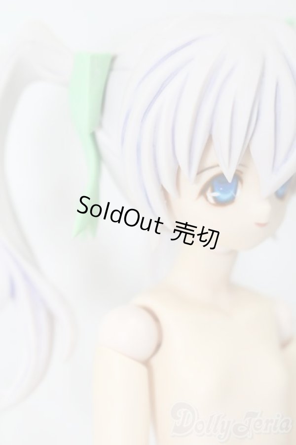 画像3: ボークス/カスタマイズフィギュア S-25-09-21-169-TO-ZS (3)