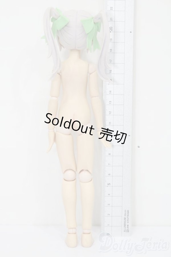 画像5: ボークス/カスタマイズフィギュア S-25-09-21-169-TO-ZS (5)