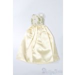 画像: ジェニー/OF:リトルファクトリー製衣装 S-25-09-21-267-TO-ZS