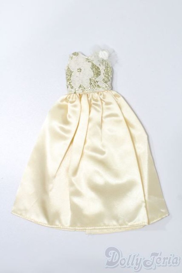 画像1: ジェニー/OF:リトルファクトリー製衣装 S-25-09-21-267-TO-ZS (1)