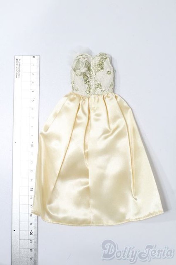 画像2: ジェニー/OF:リトルファクトリー製衣装 S-25-09-21-267-TO-ZS (2)