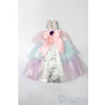 画像: 27cmサイズドール/OF:衣装 S-25-09-21-261-TO-ZS