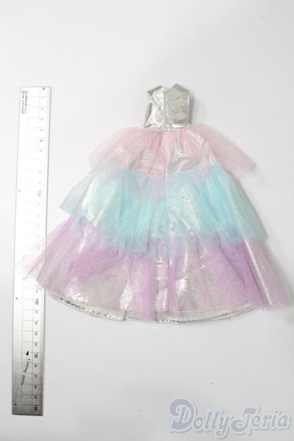 画像2: 27cmサイズドール/OF:衣装 S-25-11-09-636-TO-ZS (2)