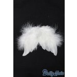 画像: 1/6サイズドール/OF:小物 S-25-10-05-300-TO-ZS