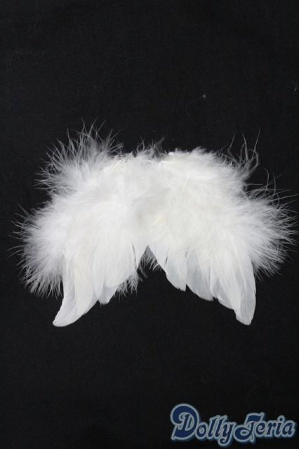 画像1: 1/6サイズドール/OF:小物 S-25-11-16-515-TO-ZS (1)