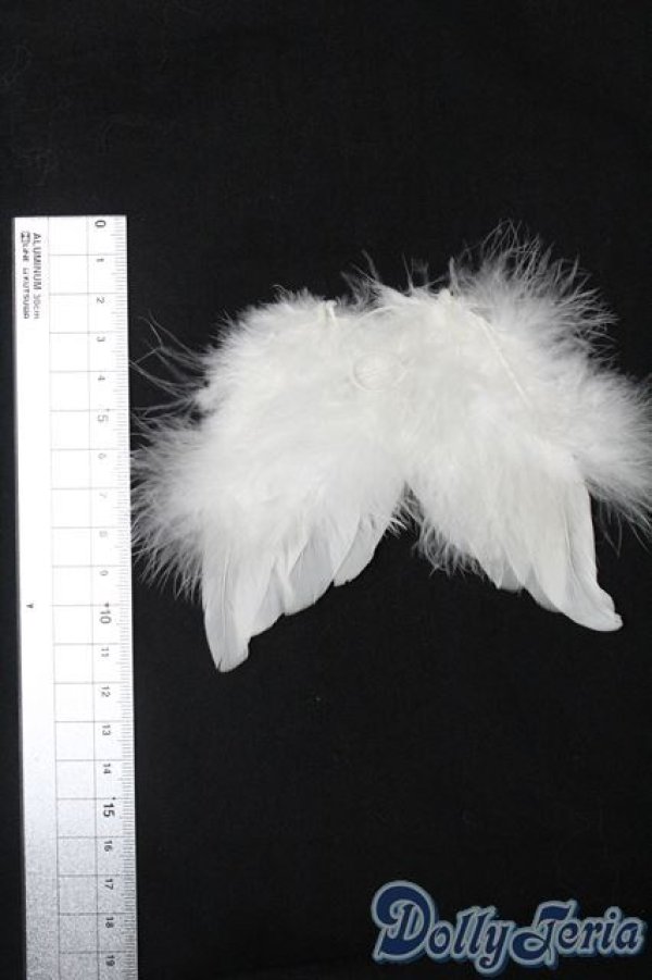 画像2: 1/6サイズドール/OF:小物 S-25-11-16-515-TO-ZS (2)