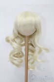 画像1: 9-10inch/ウィッグ S-25-09-21-297-TO-ZS (1)