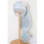 画像: 7-8inch/ウィッグ S-25-10-05-093-TO-ZS