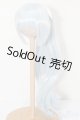 画像: 7-8inch/ウィッグ S-25-12-28-379-TO-ZS