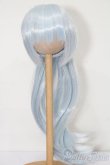 画像2: 7-8inch/ウィッグ S-25-10-05-093-TO-ZS (2)