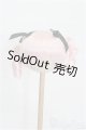 画像: 8-9inch/ウィッグ S-26-04-05-369-TO-ZS