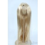 画像: 8-9inch/ウィッグ Y-25-10-29-096-TO-ZY