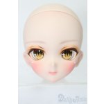 画像: DD/DDH-10:カスタムメイクヘッド S-25-11-02-518-TO-ZS