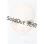 画像: DD/DDH-10:カスタムメイクヘッド S-25-11-02-518-TO-ZS