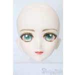 画像: DD/DDH-07:カスタムヘッド S-25-11-02-515-TO-ZS