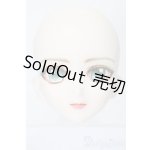 画像: DD/DDH-07:カスタムヘッド S-26-01-18-363-TO-ZS