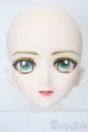 画像: DD/DDH-07:カスタムヘッド S-25-09-21-069-TO-ZS