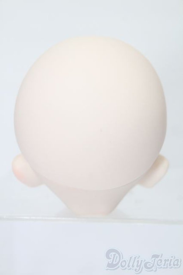 画像4: DD/DDH-07:カスタムヘッド S-25-11-02-515-TO-ZS (4)